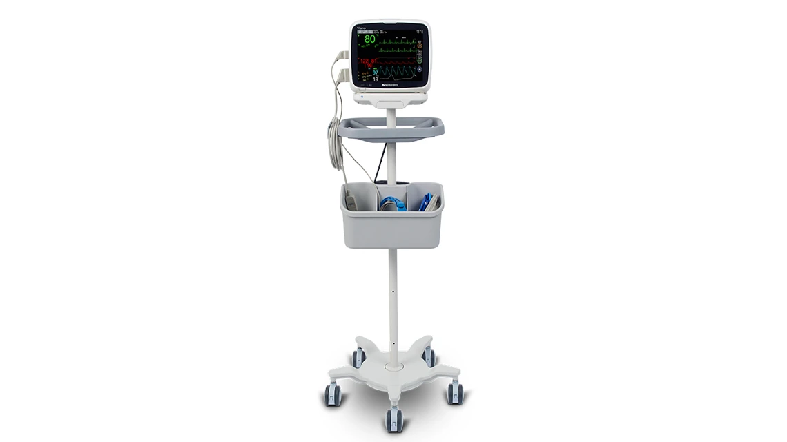 Vital Signs Monitor SVM-7100 series main image 03