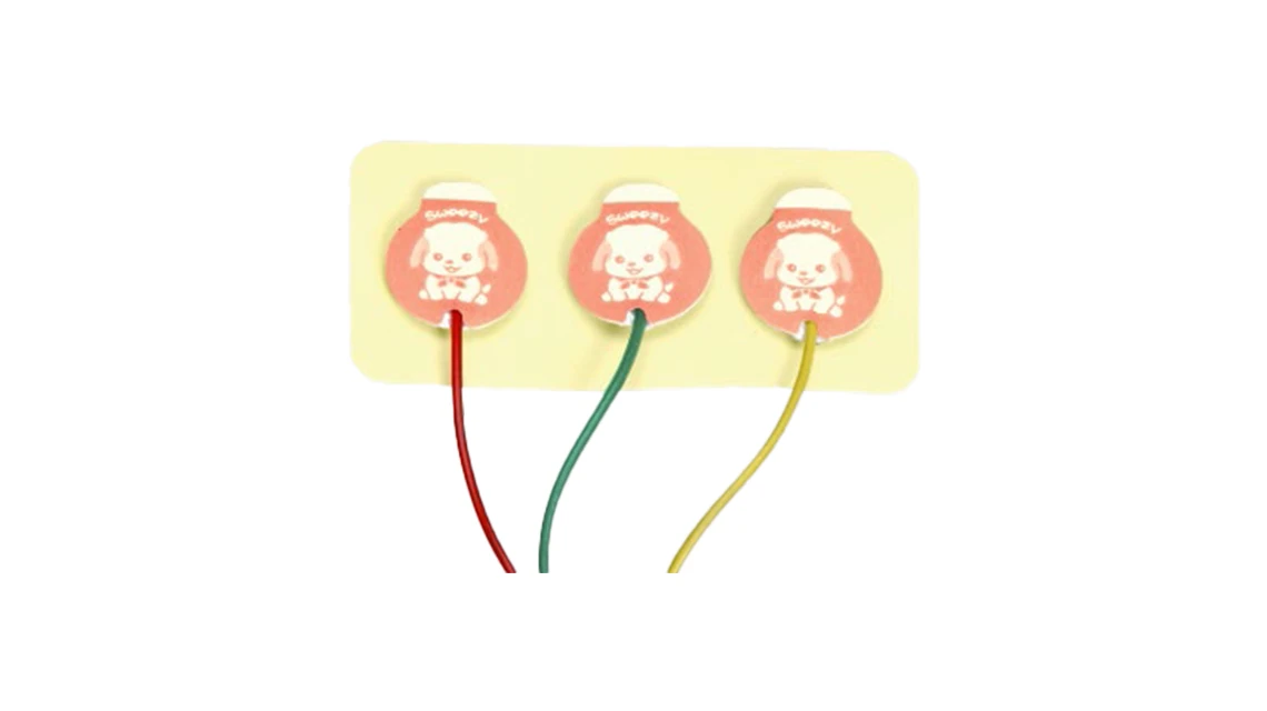 main_disposable-electrodes_06