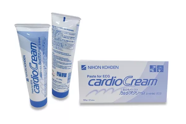 cardioCream image 01