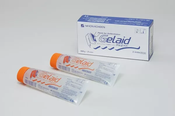 Gelaid image 01