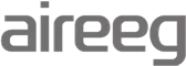 aireeg WEE-1200 logo image