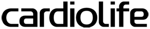 cardilife logo image