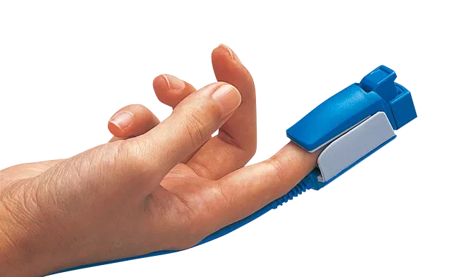 assets SpO2 sensor 02