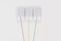 image disposable electrode lineup 07