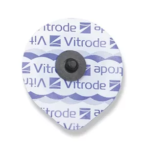 image disposable electrode vitrodeL
