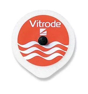 image disposable electrode vitrodeM