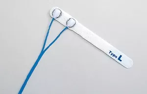 image single-patient-use probe 02