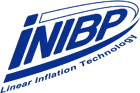 iNIBP logo mini