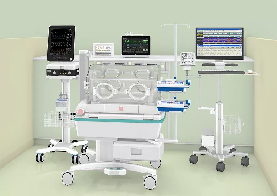 illust-clinicalsite-nicu