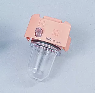 Multigas Module GF-310R/320R image 01