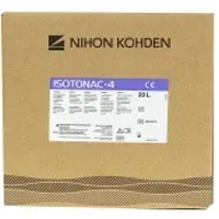 Reagent image 01