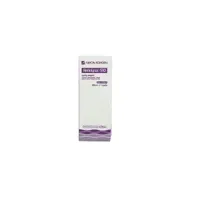Reagent image 05