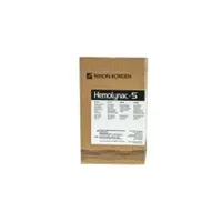 Reagent image 07
