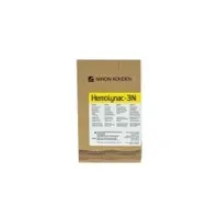 Reagent image 08