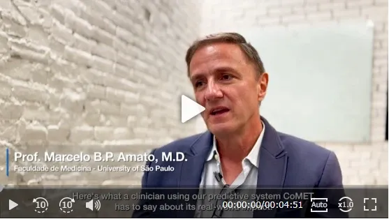 NKDHS video news image