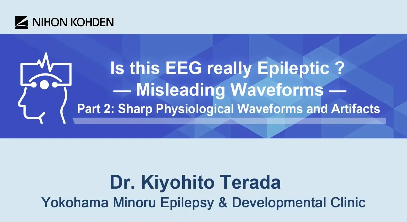 Digital EEG 4 part 2 webinar top image