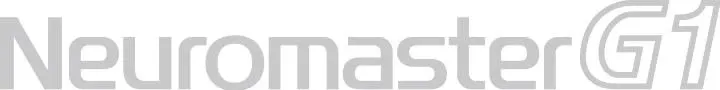 logo_neuromaster-g1