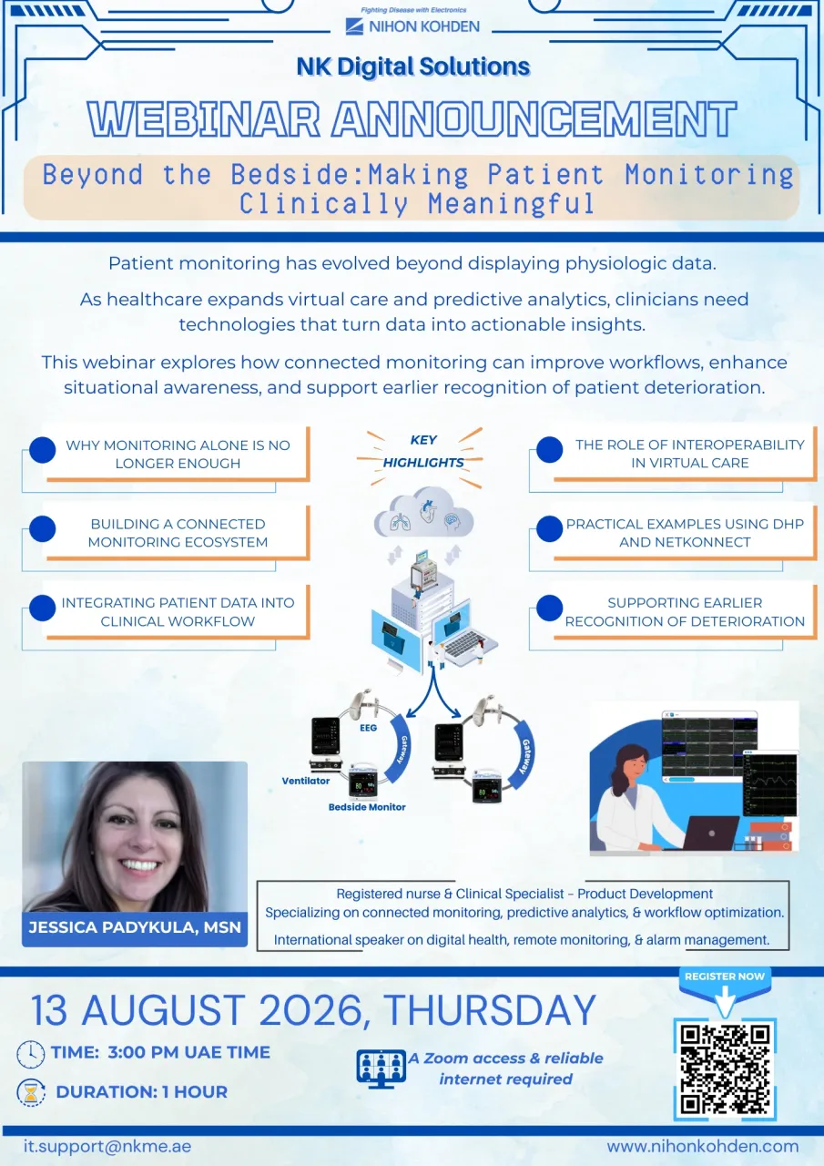 image_DHS Webinar 23 July 2026