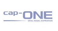 logo_small_cap-one for news