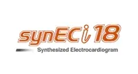 logo_small_syneci18 for news