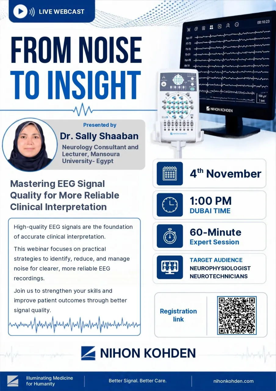 News_webinar_2026Oct